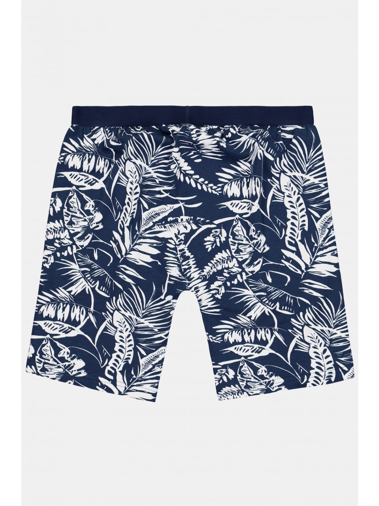 Boxer μακρύ, FLEXNAMIC®, JP1880