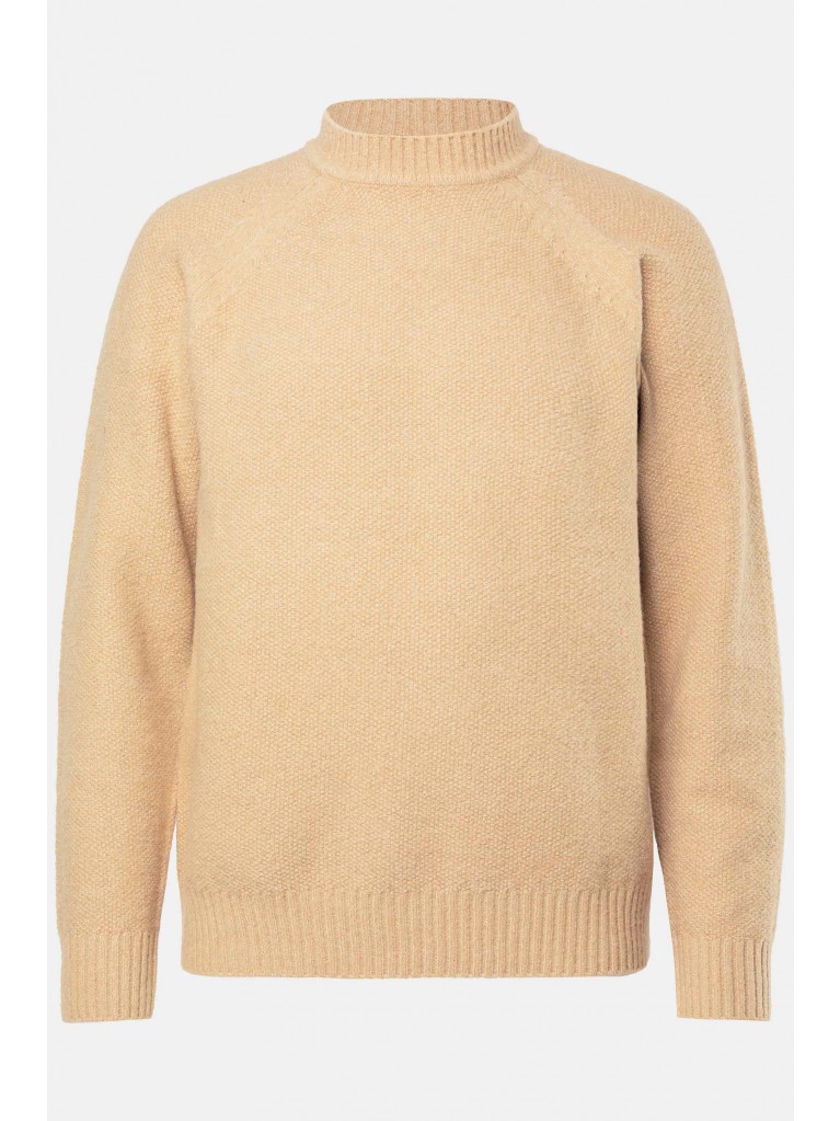 Πουλόβερ με άνετη εφαρμογή, JP1880