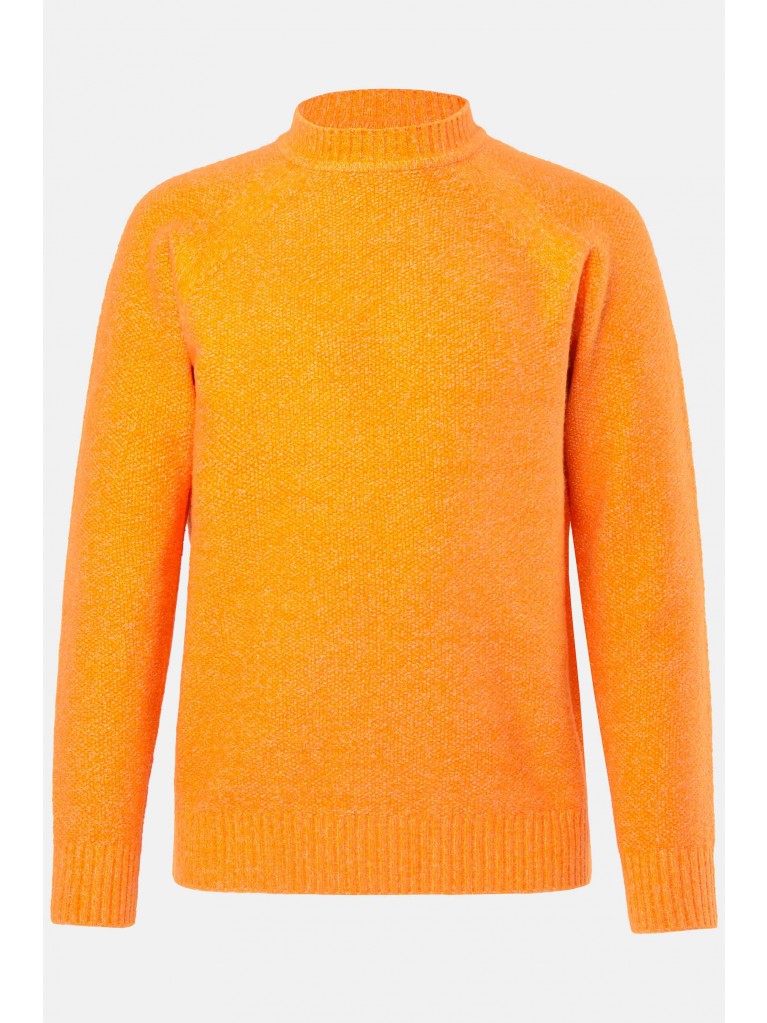 Πουλόβερ με άνετη εφαρμογή, JP1880