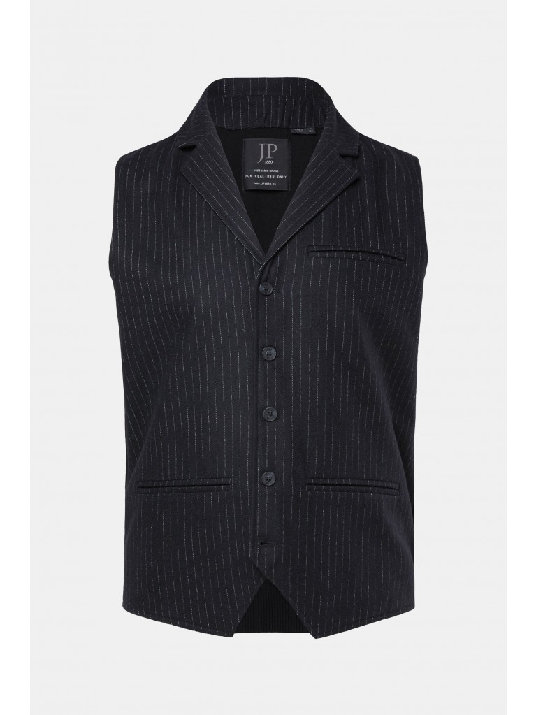 Γιλέκο FLEXNAMIC® ριγέ, JP1880