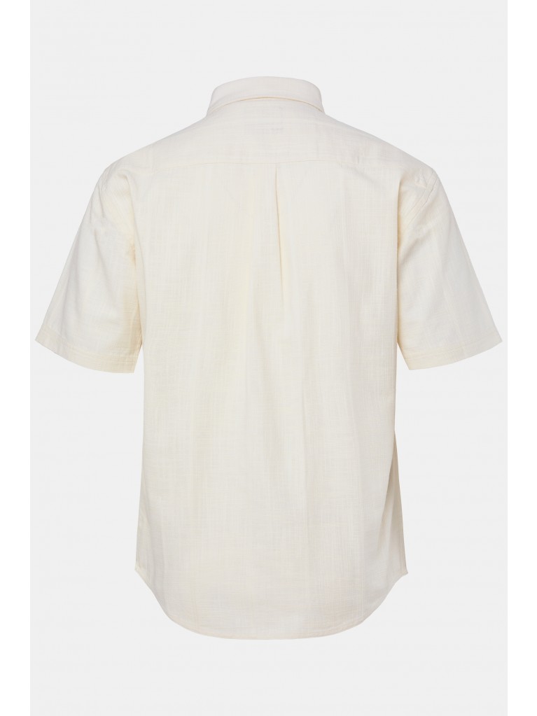 Πουκάμισο modern fit με λεπτή υφή, JP1880