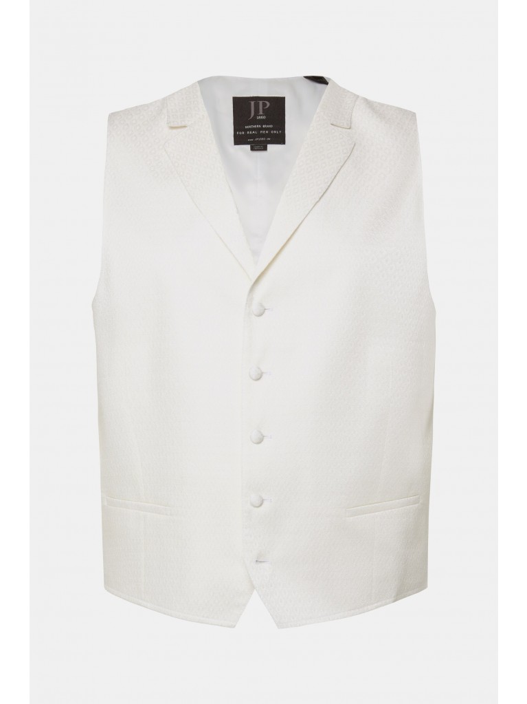 Γιλέκο υψηλής ποιότητας με επενδεδυμένη πλάτη, JP1880