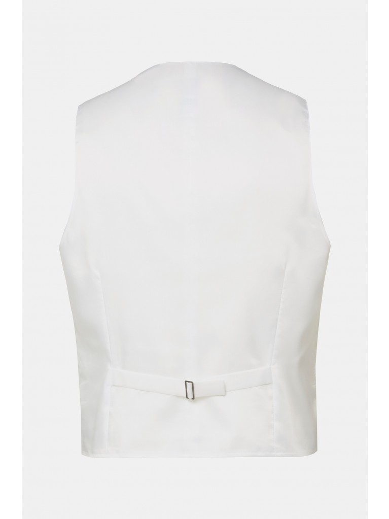 Γιλέκο υψηλής ποιότητας με επενδεδυμένη πλάτη, JP1880