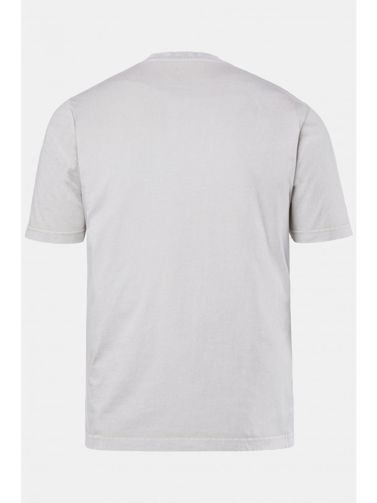 T-shirt σε vintage look, υψηλής ποιότητας, JP1880