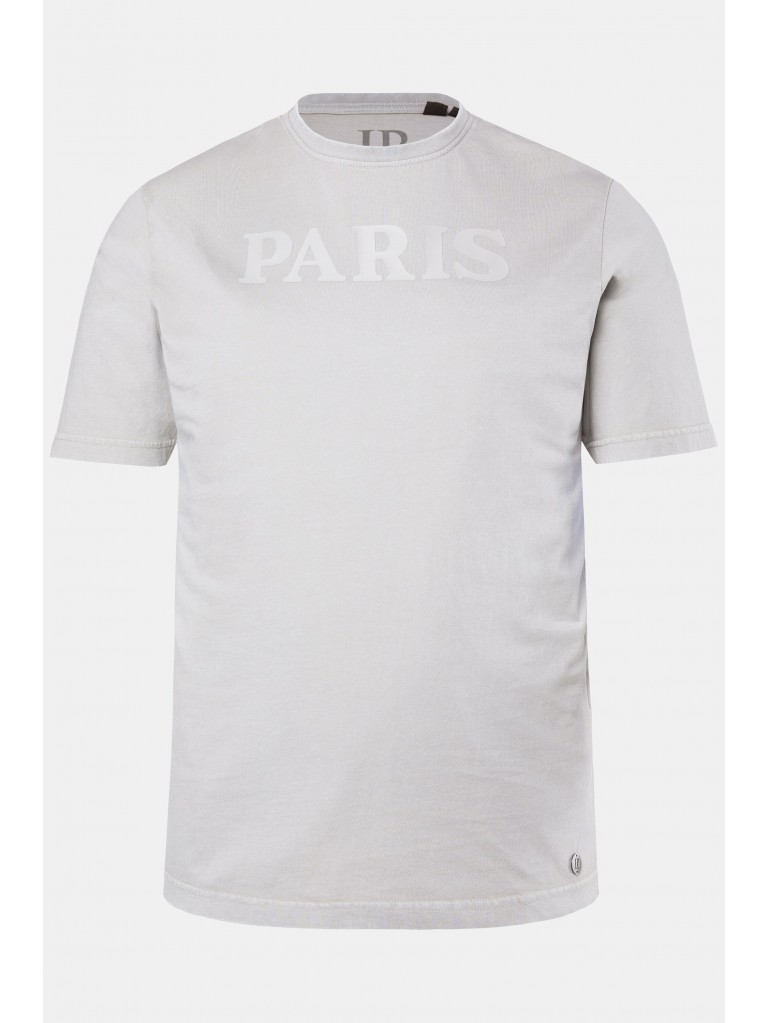 T-shirt σε vintage look, υψηλής ποιότητας, JP1880