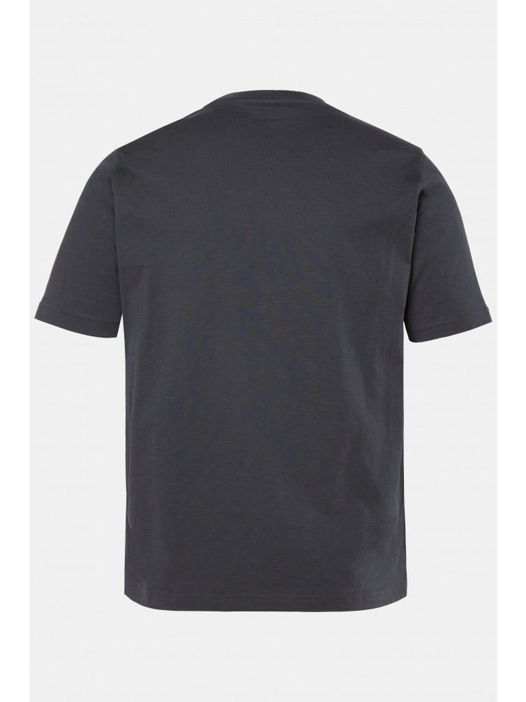 T-shirt με τύπωμα NAUTICAL, JP1880