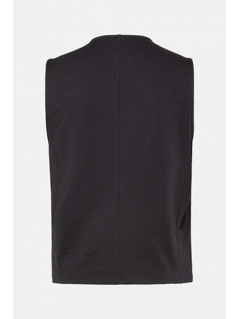 Γιλέκο υψηλής ποιότητας με κουμπιά, JP1880