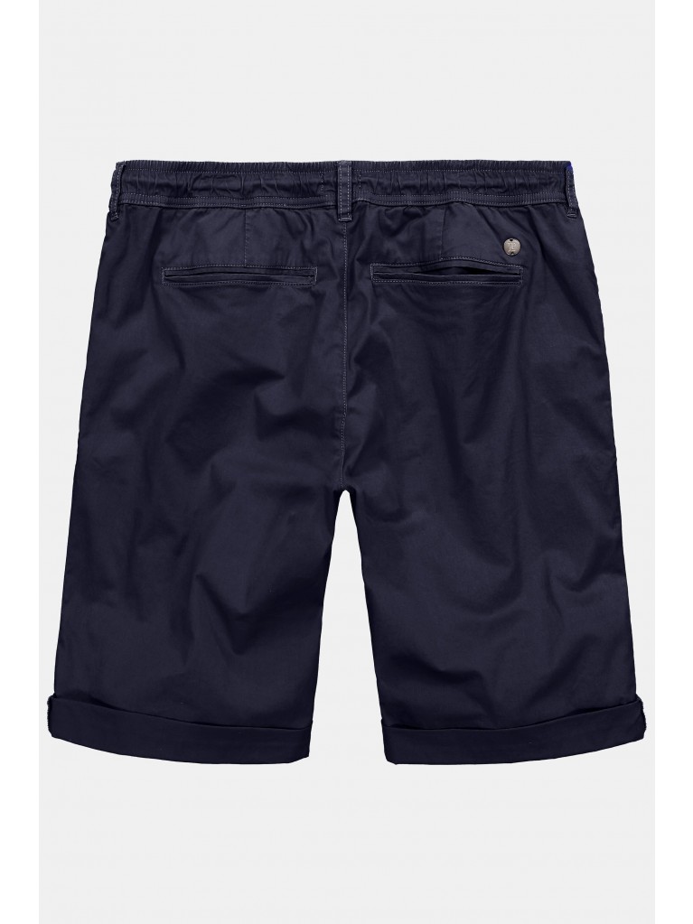 Σορτς chino FLEXNAMIC® με κανονική εφαρμογή, JP1880