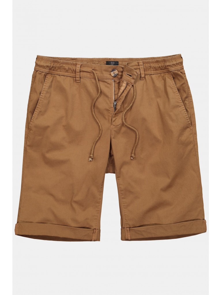 Σορτς chino FLEXNAMIC® με κανονική εφαρμογή, JP1880