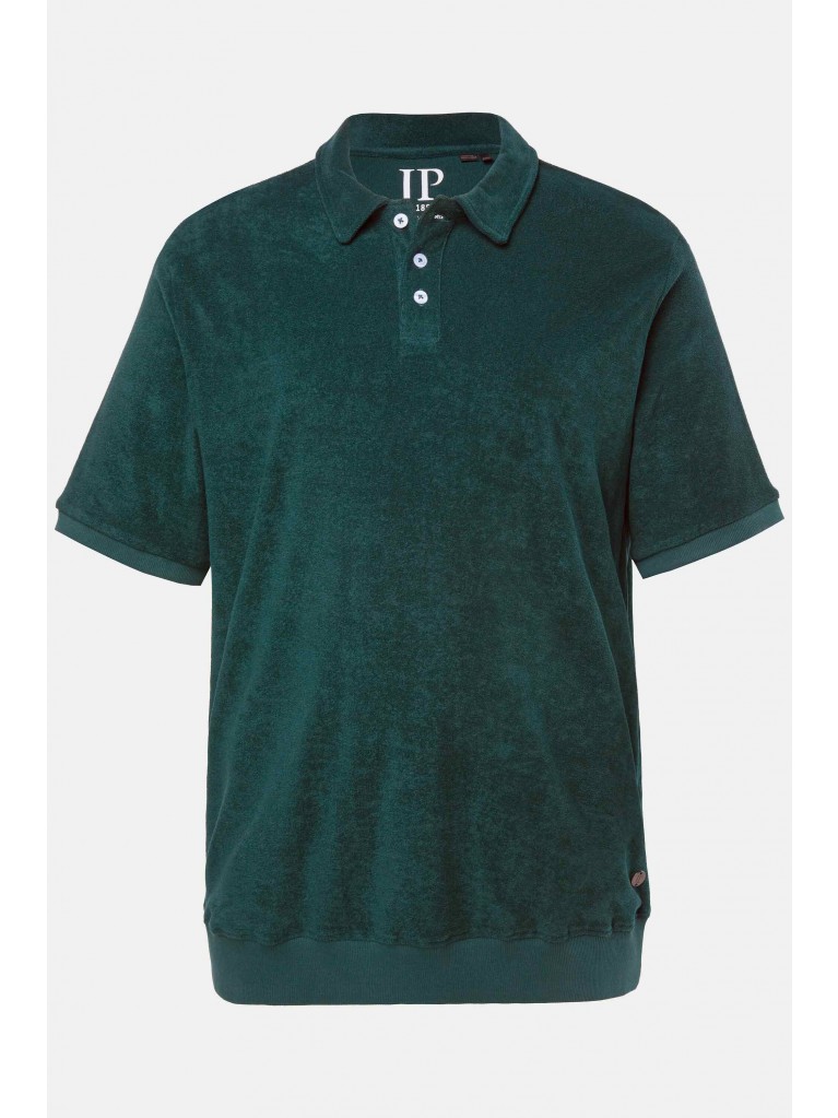 Μπλούζα πόλο belly fit, JP1880