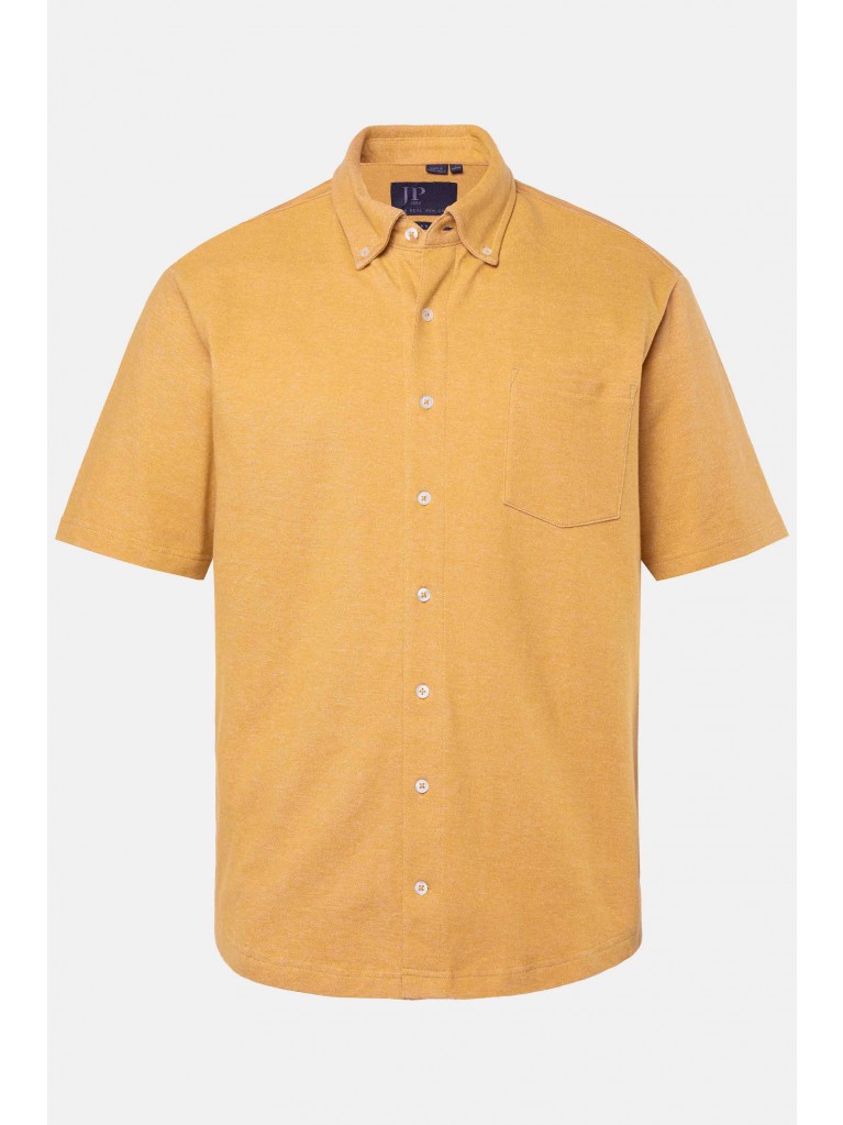 Πουκάμισο πικέ, FLEXNAMIC®, JP1880