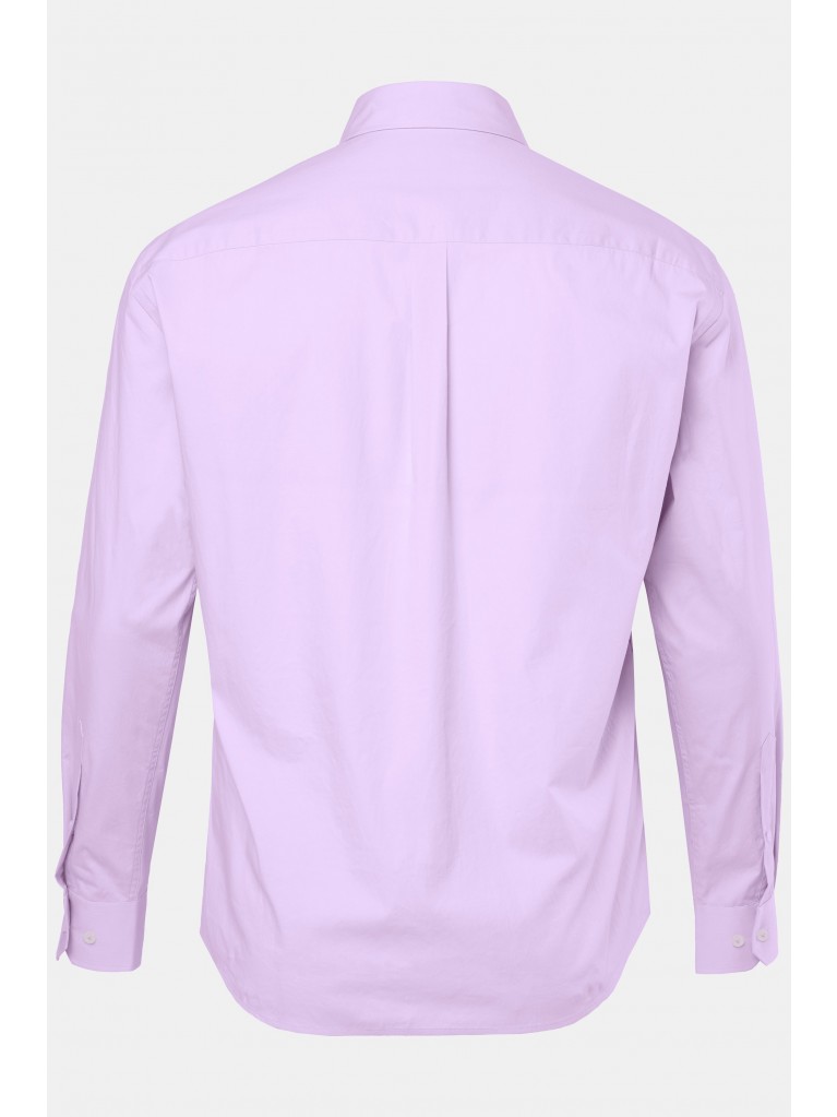 Πουκάμισο μακρυμάνικο με τσέπη, JP1880