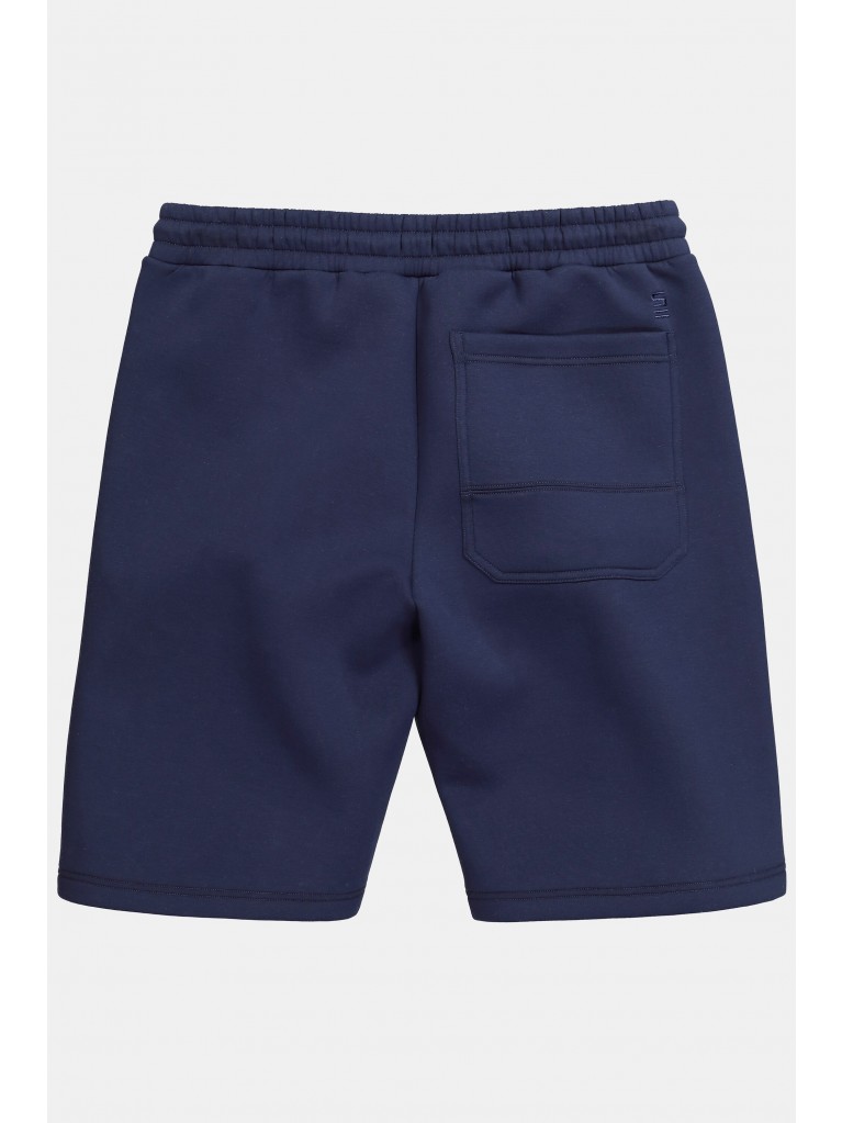 Βερμούδα με τσέπη στο πίσω μέρος, STHUGE