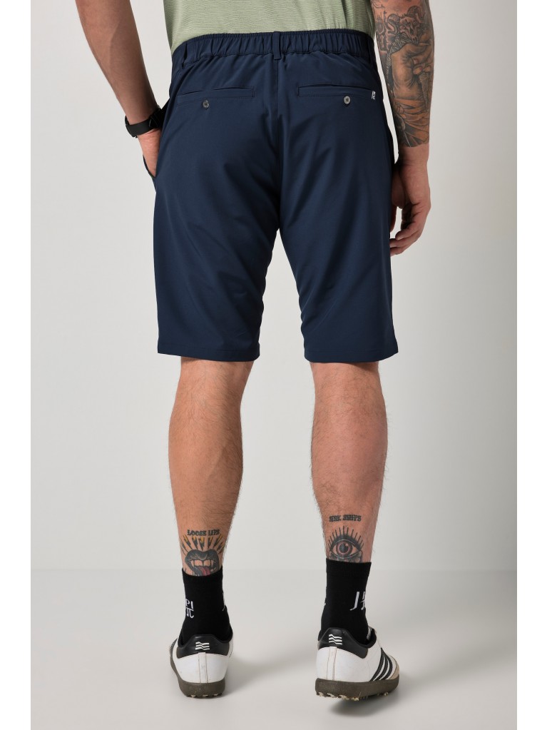 Βερμούδα-σορτς FLEXNAMIC® με κουμπί, JP1880