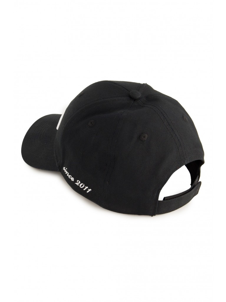 Καπέλο με κέντημα, JP1880