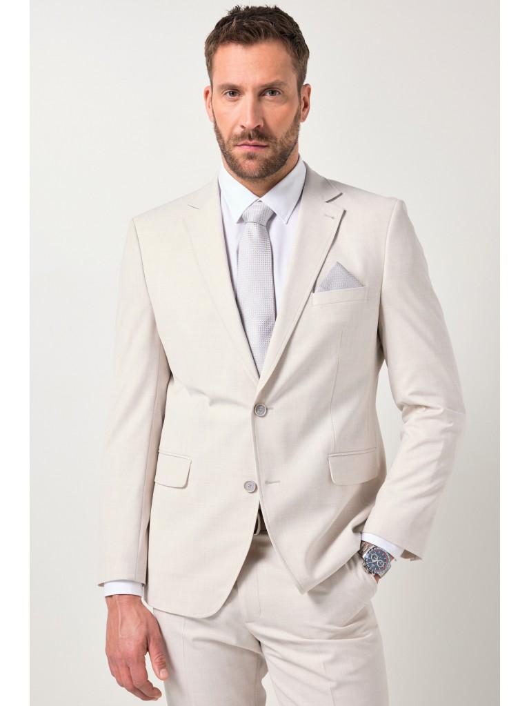 Σετ γραβάτα και μαντήλι τσέπης, JP1880