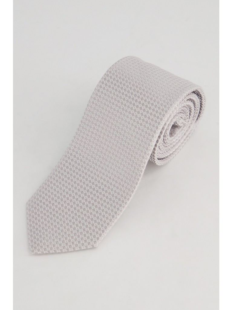 Σετ γραβάτα και μαντήλι τσέπης, JP1880