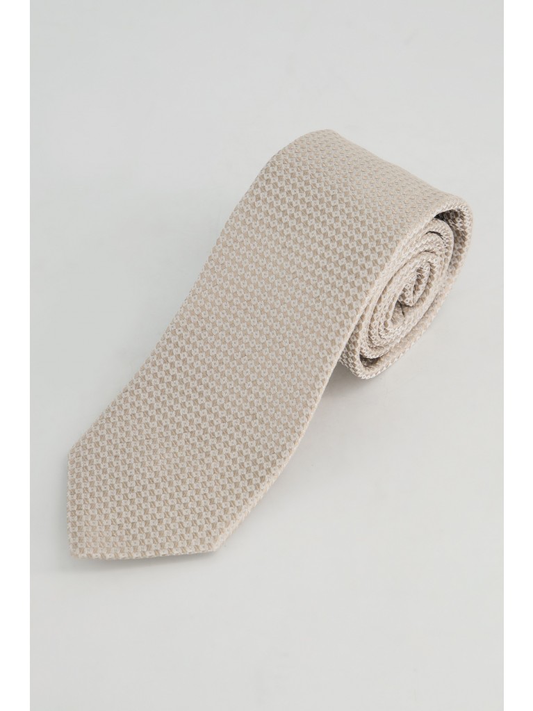 Σετ γραβάτα και μαντήλι τσέπης, JP1880