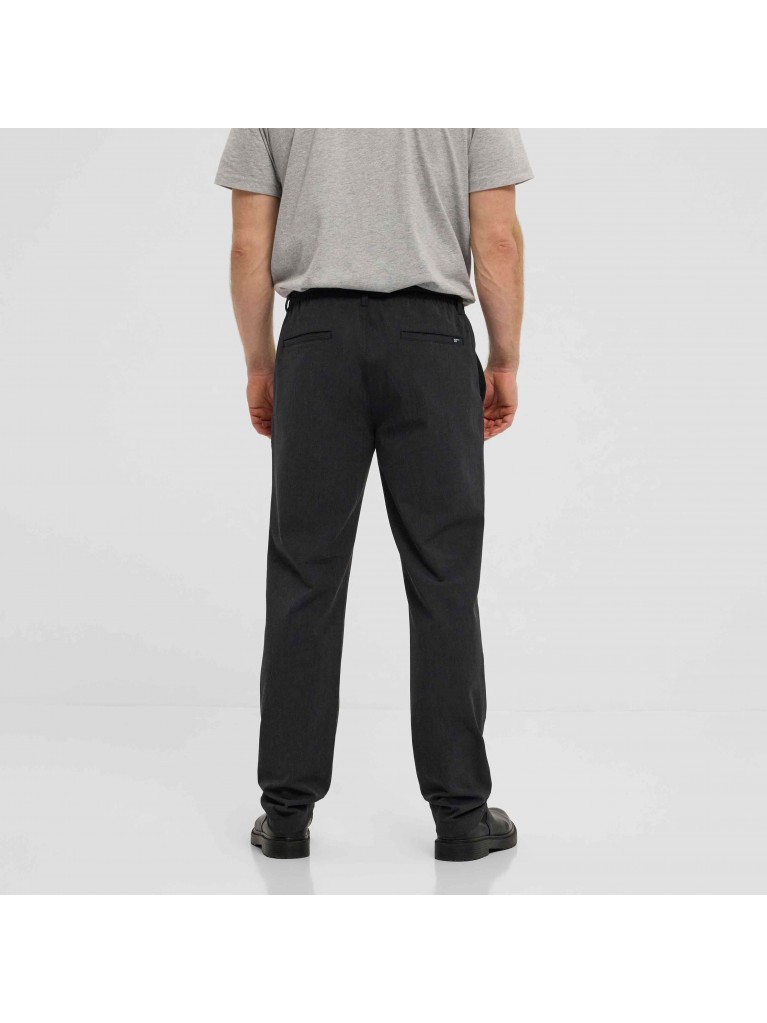 Παντελόνι με ελαστική μέση, North Latitude