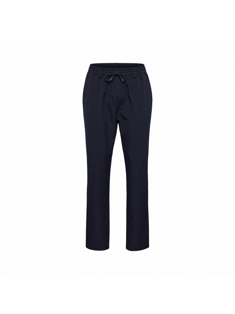 Παντελόνι με ελαστική μέση, North Latitude