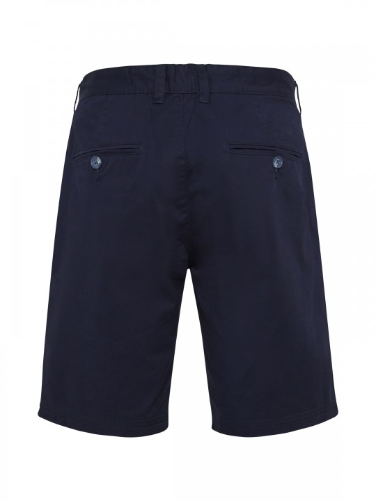 Βερμούδα Chino από ελαστικό, βαμβακερό ύφασμα North Latitude