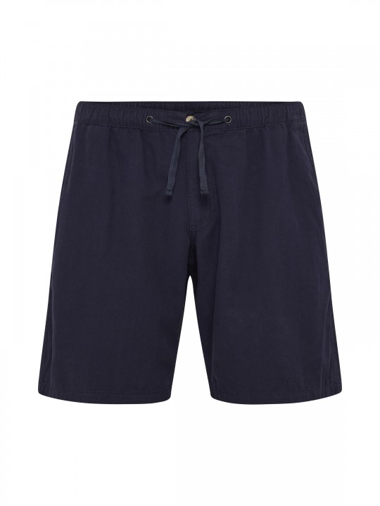 Βερμούδα με λάστιχο στη μέση, North Latitude Denim