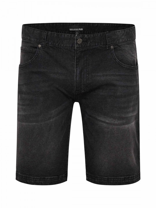 Βερμούδα Τζιν, North Latitude Denim