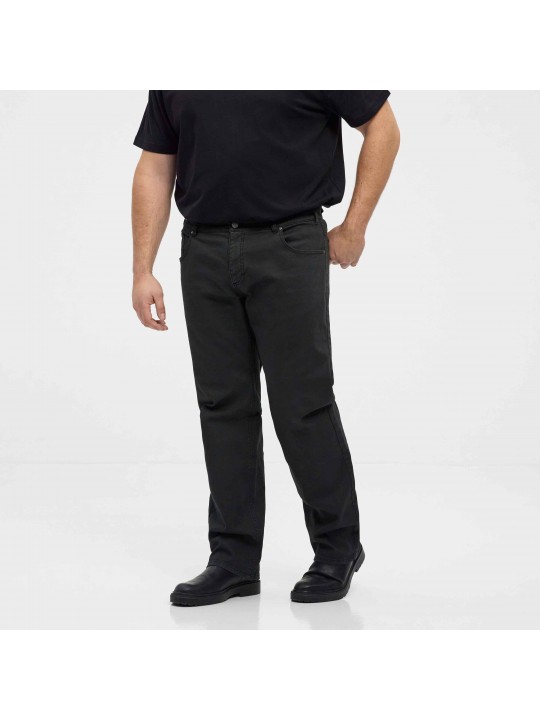 Παντελόνι Mick ελαστικό, North Latitude