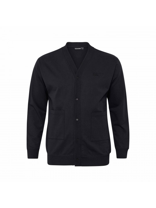 Ζακέτα φούτερ, North Latitude Denim