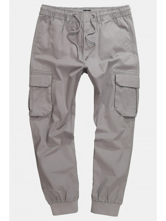 Παντελόνι cargo FLEXNAMIC® με πολλές τσέπες, JP1880