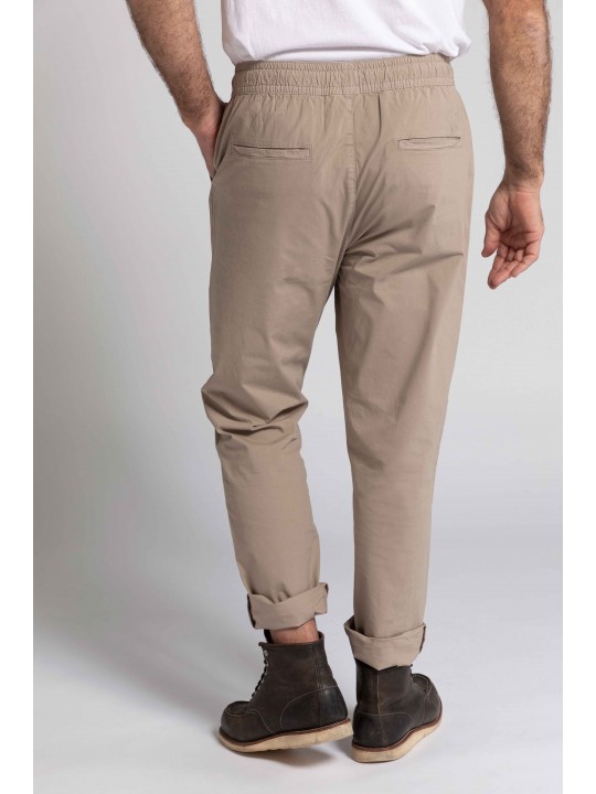 Παντελόνι FLEXNAMIC® pull-on με ελαστική μέση, JP1880 