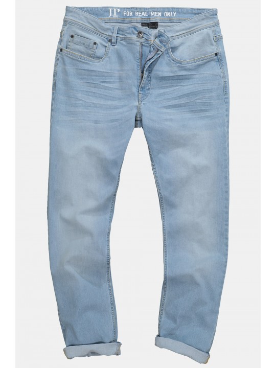 Τζιν Παντελόνι σε γραμμή Straight Fit, FLEXNAMIC® 