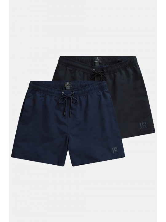 Μαγιό, συσκευασία 2 τεμαχίων, JP 1880