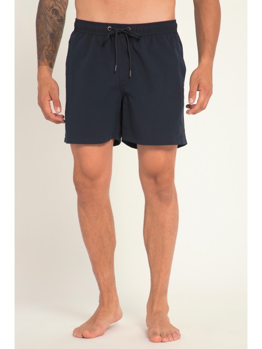 Μαγιό, συσκευασία 2 τεμαχίων, JP 1880