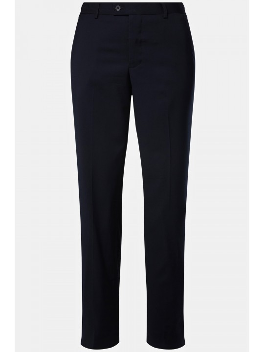 Παντελόνι κλασικό KAPROS, FLEXNAMIC®, JP1880