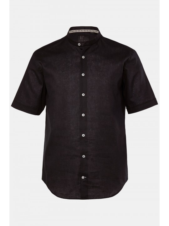 Πουκάμισο με μικρό, όρθιο γιακά, JP 1880