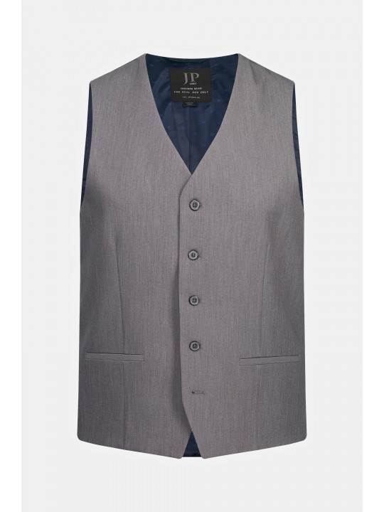 Γιλέκο, Keos με FLEXNAMIC®, υψηλής ποιότητας