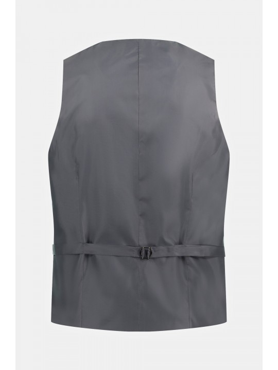 Γιλέκο, Keos με FLEXNAMIC®, υψηλής ποιότητας