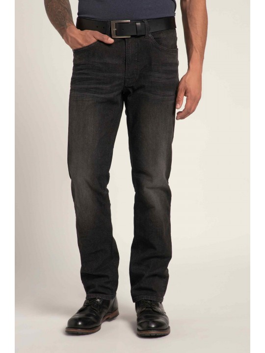 Τζιν παντελόνι FLEXNAMIC® με κλασική εφαρμογή, JP1880