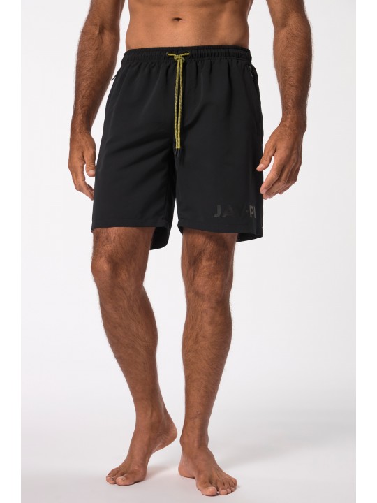 Μαγιό, με ελαστική μέση, JAY-PI