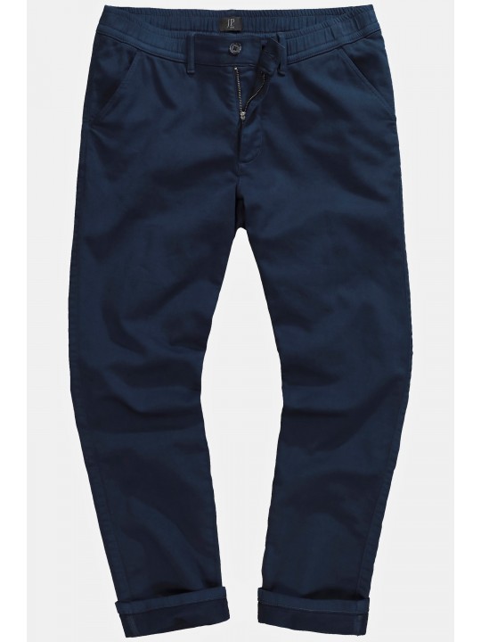 Παντελόνι chino FLEXNAMIC® με ελαστική μέση, JP1880