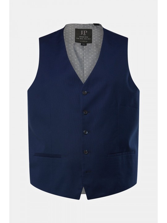 Γιλέκο, Kasos FLEXNAMIC®, με τσέπες