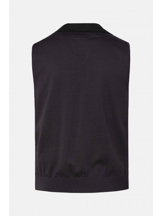 Γιλέκο tweed, FLEXNAMIC®, JP 1880