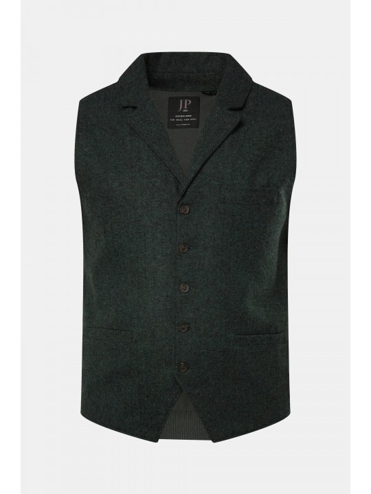 Γιλέκο tweed, FLEXNAMIC®, JP 1880
