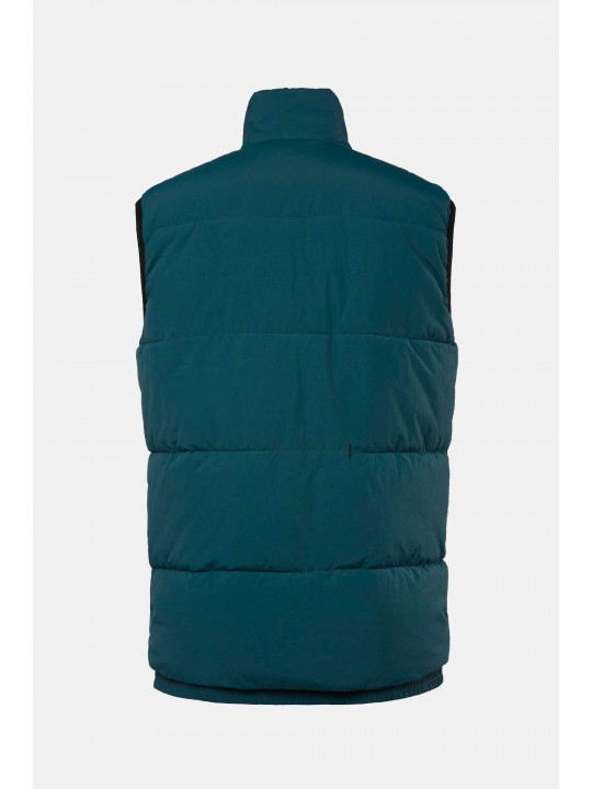 Καπιτονέ Γιλέκο, υδατοαπωθητικό, JP1880