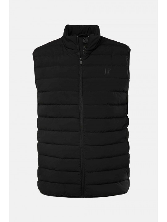 Καπιτονέ Γιλέκο, Techno Padding, JP1880