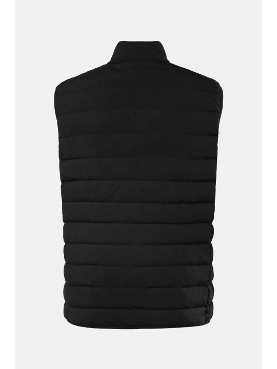 Καπιτονέ Γιλέκο, Techno Padding, JP1880