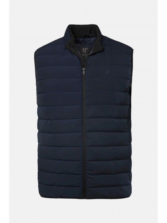 Καπιτονέ Γιλέκο, Techno Padding, JP1880