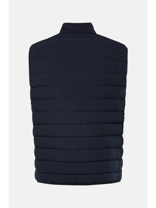 Καπιτονέ Γιλέκο, Techno Padding, JP1880