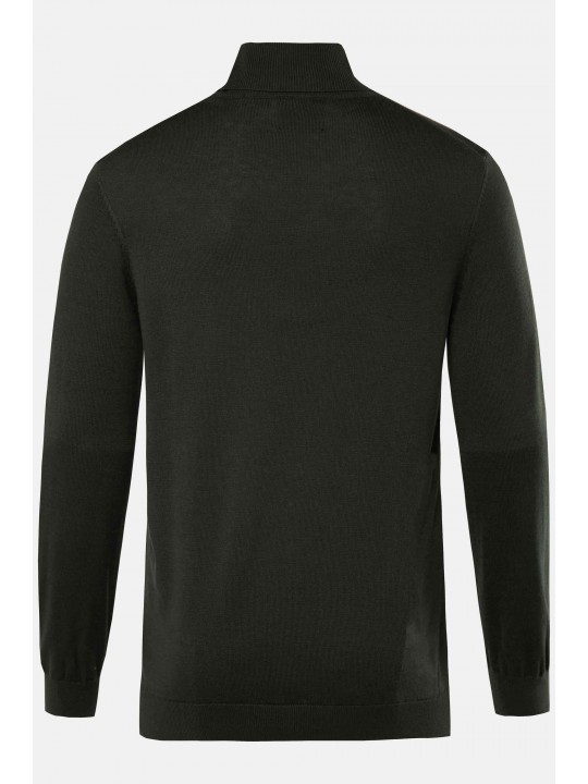 Πουλόβερ ζιβάγκο, FLEXNAMIC®, JP1880